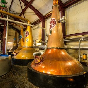 -old-bushmills-distillery