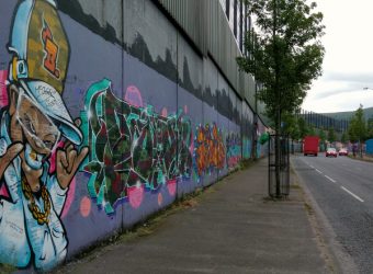 Peace-Wall-2-Cupar-Way-Belfast-Northern-Ireland-taken-7.29.16-by-FF