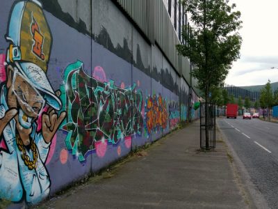 Peace-Wall-2-Cupar-Way-Belfast-Northern-Ireland-taken-7.29.16-by-FF