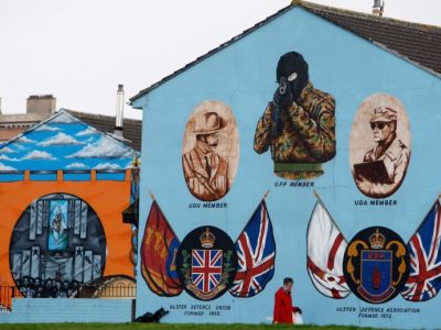 loyalist-wall-mural